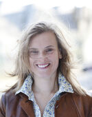 Heike Schmidt